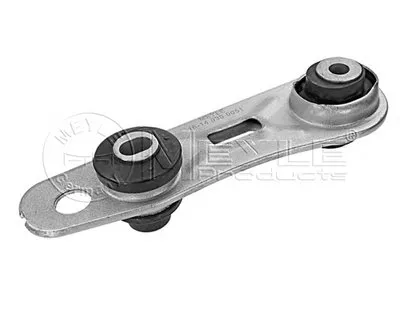 Кронштейн двигателя MEYLE купить