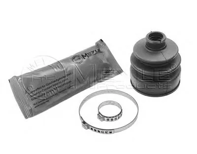 Комплект пылника, приводной вал MEYLE купить