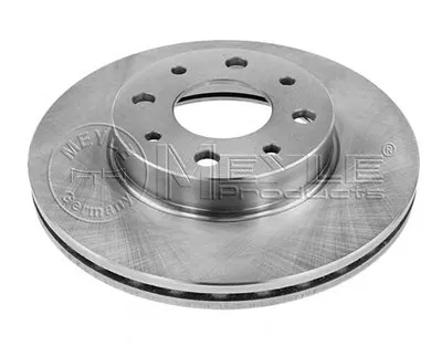 Тормозной диск MEYLE купить