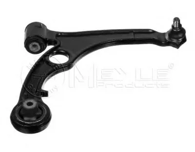 Рычаг независимой подвески колеса, подвеска колеса MEYLE купить