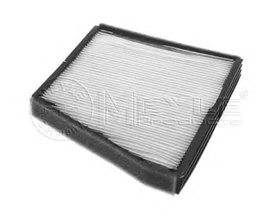 Фильтр, воздух во внутренном пространстве MEYLE купить