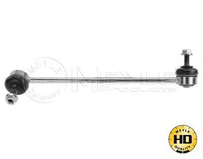 Тяга / стойка, стабилизатор HD QUALITY MEYLE купить