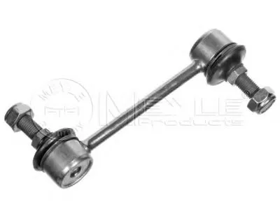 Тяга / стойка, стабилизатор MEYLE купить