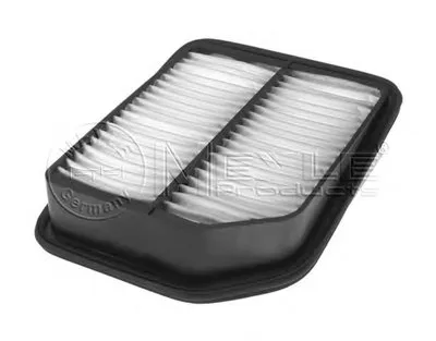 Воздушный фильтр MEYLE купить