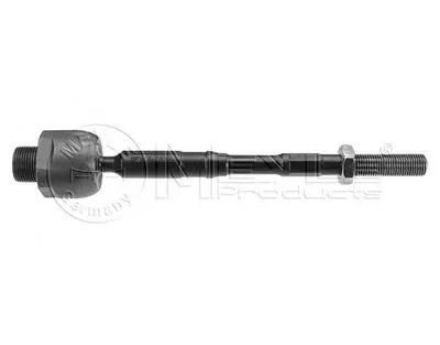 Осевой шарнир, рулевая тяга MEYLE купить