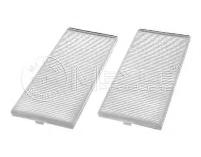 Фильтр, воздух во внутренном пространстве MEYLE купить