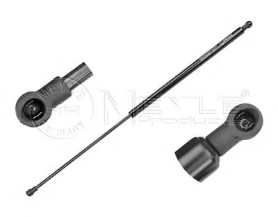 Газовая пружина, крышка багажник MEYLE купить