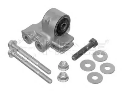 Подвеска, рычаг независимой подвески колеса MEYLE купить