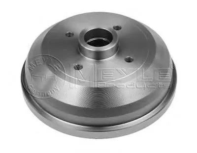 Тормозной барабан MEYLE купить