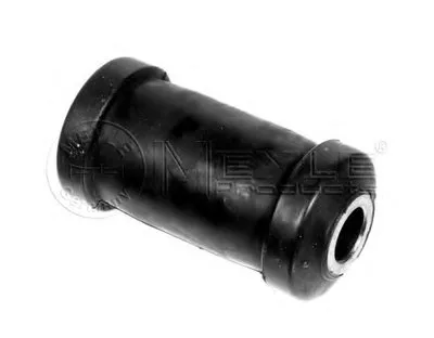 Втулка, рычаг колесной подвески MEYLE купить