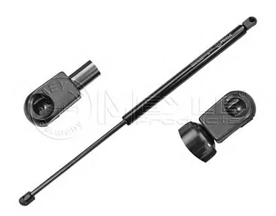 Газовая пружина, крышка багажник MEYLE купить