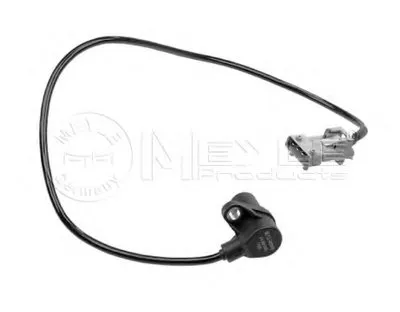 Датчик импульсов MEYLE купить