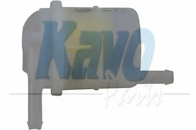 Топливный фильтр AMC Filter купить