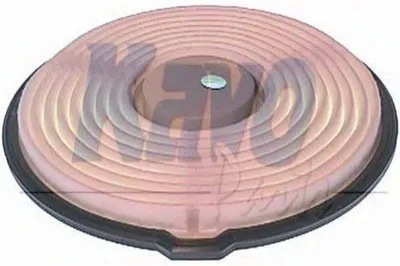 Воздушный фильтр AMC Filter купить