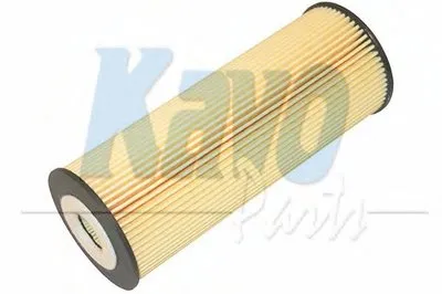 Масляный фильтр AMC Filter купить