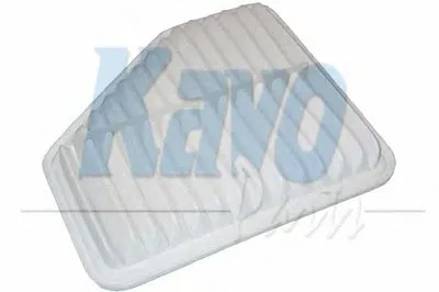 Воздушный фильтр AMC Filter купить