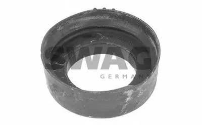 Буфер, амортизация SWAG купить