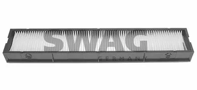 Фильтр, воздух во внутренном пространстве SWAG купить