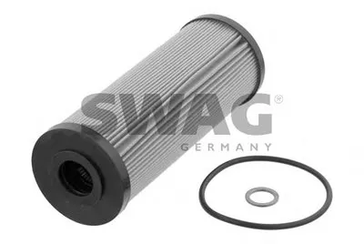 Масляный фильтр SWAG купить