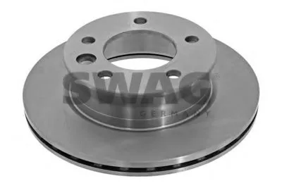Тормозной диск SWAG купить