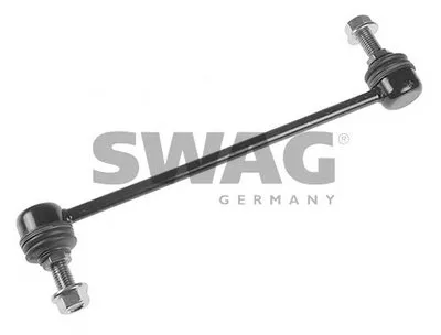 Тяга / стойка, стабилизатор SWAG купить