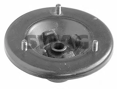 Опора стойки амортизатора SWAG купить