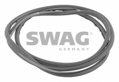 Уплотнение двери SWAG купить