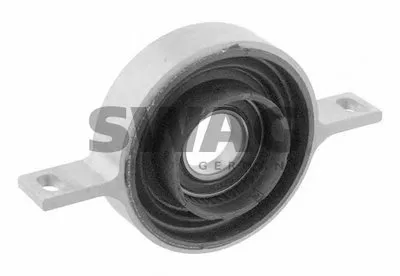 Подвеска, карданный вал SWAG купить