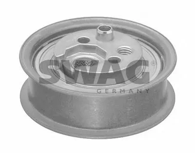 Натяжной ролик, ремень ГРМ SWAG купить