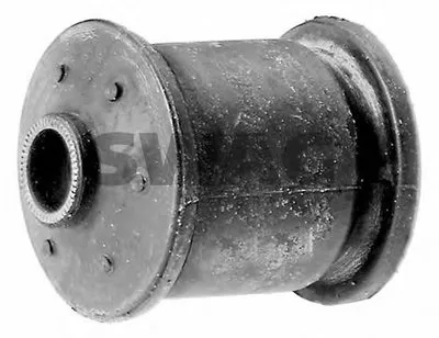 Подвеска, рычаг независимой подвески колеса SWAG купить