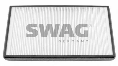 Фильтр, воздух во внутренном пространстве SWAG купить