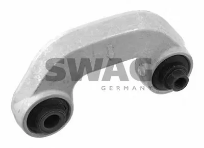 Тяга / стойка, стабилизатор SWAG купить