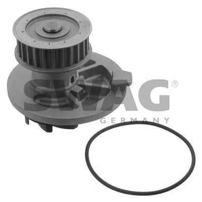 Водяной насос SWAG купить