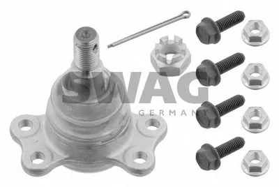 Шаровой шарнир SWAG купить