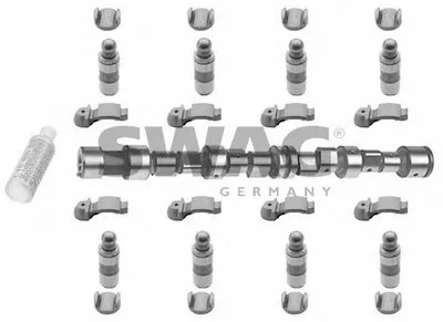 Комплект распредвала SWAG купить