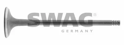 Выпускной клапан SWAG купить