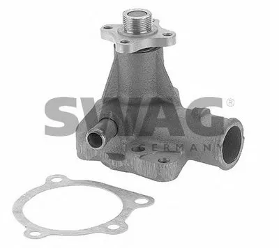 Водяной насос SWAG купить