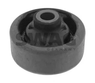 Подвеска, рычаг независимой подвески колеса SWAG купить