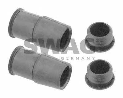 Комплект направляющей гильзы SWAG купить