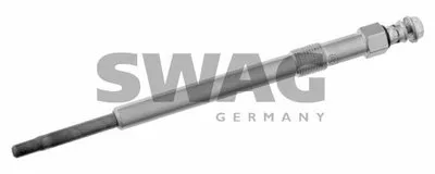 Свеча накаливания SWAG купить