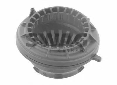 Подшипник качения, опора стойки амортизатора SWAG купить