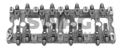 Коромысло SWAG купить