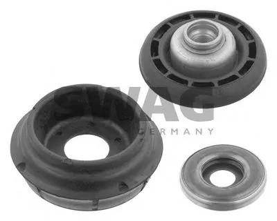 Ремкомплект, опора стойки амортизатора SWAG купить