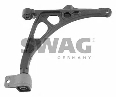 Рычаг независимой подвески колеса, подвеска колеса SWAG купить