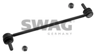 Тяга / стойка, стабилизатор SWAG купить