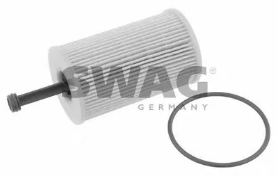 Масляный фильтр SWAG купить