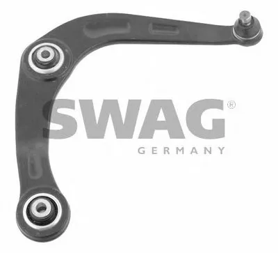 Рычаг независимой подвески колеса, подвеска колеса SWAG купить