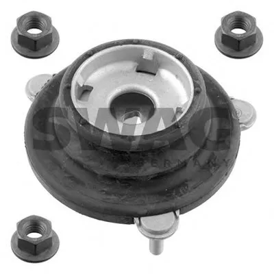 Ремкомплект, опора стойки амортизатора SWAG купить