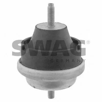 Кронштейн двигателя SWAG купить