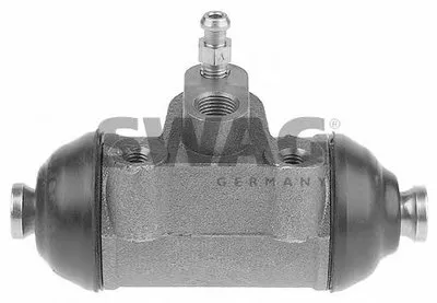 Колесный тормозной цилиндр SWAG купить